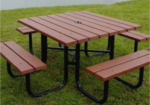Home Depot Picnic Table Plan Home Depot Picnic Table In Sweet Image How to Build A