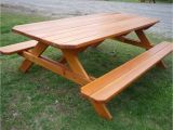 Home Depot Picnic Table Plan Sweet Image How to Build A Picnic Table Picnic Tables Home