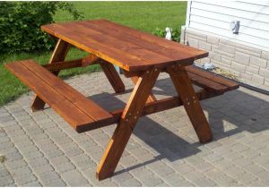 Home Depot Picnic Table Plan top Picnic Table Home Depot Pics Of Tables Design 170905