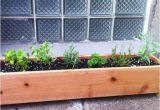 Home Depot Planter Box Plans Cedar Planter Box Home Depot Woodworking Projects Plans