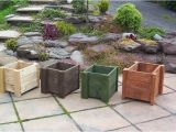 Home Depot Planter Box Plans Planter Box Home Depot Woodworking Projects Plans