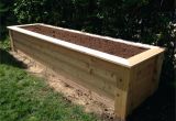 Home Depot Planter Box Plans Vegetable Box Plans Raised Planter S Garden Bed Home Depot