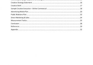 Home Depot Replacement Plan 21 Elegant Home Depot Replacement Plan