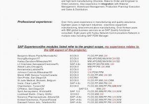 Home Depot Replacement Plan Apply for Home Depot Card Home Interior Blog