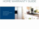 Home Depot Replacement Plan Home Depot Appliance Protection Plan Reviews Home