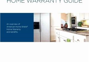 Home Depot Replacement Plan Home Depot Appliance Protection Plan Reviews Home