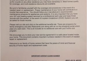 Home Depot Replacement Plan Home Depot Cashback Luxury the Home Depot Future Builder