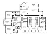 Home Depot Replacement Plan Home Depot Floor Plans Awesome Floor Drawing at
