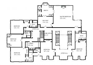 Home Depot Replacement Plan Home Depot Floor Plans Awesome Floor Drawing at