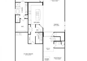 Home Depot Replacement Plan Home Depot Repair Plan Fresh Floor Plan Lovely townhome