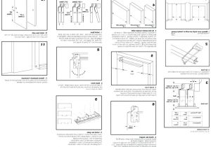 Home Depot Replacement Plan Home Depot Replacement Plan Home Depot Kitchenaid Mixer