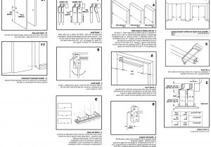 Home Depot Replacement Plan Home Depot Replacement Plan Home Depot Replacement Plan