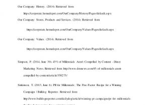 Home Depot Replacement Plan Home Depot Replacement Plan Home Depot Replacement Plan