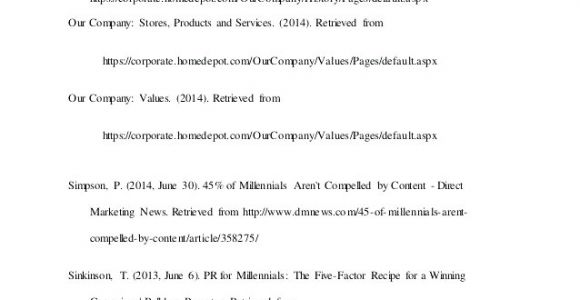 Home Depot Replacement Plan Home Depot Replacement Plan Home Depot Replacement Plan