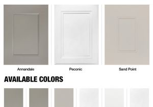 Home Depot Replacement Plan Replacement Cabinet Doors Home Depot Regarding Motivate