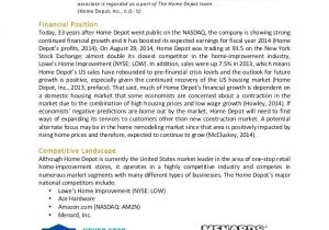 Home Depot Replacement Plan the Home Depot Future Builder Plan Inspirational 17