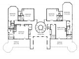Home Depot Service Plan Awesome Home Depot Floor Plans New Home Plans Design