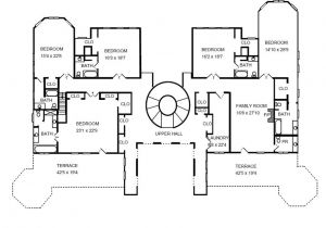 Home Depot Service Plan Awesome Home Depot Floor Plans New Home Plans Design