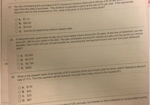 Home Depot Service Plan Home Depot Future Builder Plan Decorating Ideas