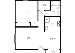 Home Depot Service Plan Home Depot Garage Plan House Plans Home Designs Share