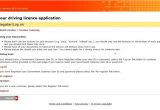 Home Depot Service Plan Home Depot Service Plan Extended Refrigerator Review Tree