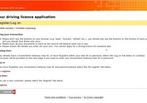 Home Depot Service Plan Home Depot Service Plan Extended Refrigerator Review Tree