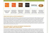 Home Depot Service Plan Home Depot Service Plan Extended Refrigerator Review Tree