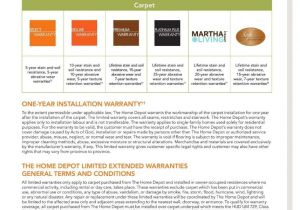 Home Depot Service Plan Home Depot Service Plan Extended Refrigerator Review Tree