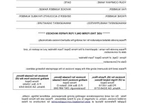 Home Depot Service Plan Home Depot Service Plan Extended Refrigerator Review Tree