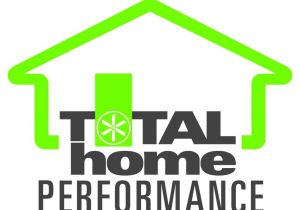 Home Depot Service Plan Home Depot Service Plan Extended Refrigerator Review Tree