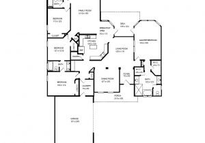 Home Depot Service Plan Measurements Home Depot Measurement Services