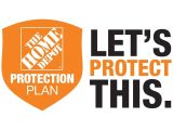 Home Depot Service Plan the Home Depot 3 Year Protection Plan for Major Appliances