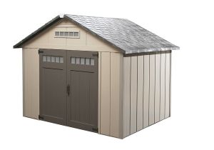 Home Depot Shed Plans Bike Storage Shed Home Depot Garden Shed Plans Autos Post