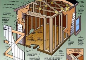 Home Depot Shed Plans Home Depot Shed Plans House Plans Home Designs