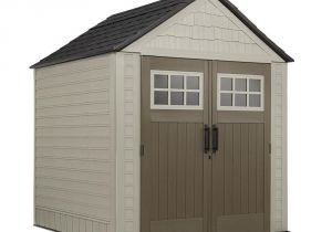 Home Depot Shed Plans Home Depot Storage Shed Plans Homes Floor Plans