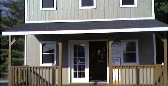 Home Depot Shed Plans Home Depot Storage Sheds Its Called the New Day Shed