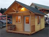 Home Depot Shed Plans Mighty Cabanas and Sheds Pre Cut Cabins Sheds Play