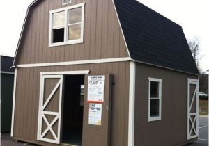 Home Depot Shed Plans Shed Houses On Pinterest Contemporary House Plans