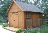 Home Depot Shed Plans tool Shed Plan Building A Storage Shed 7 Fundamental