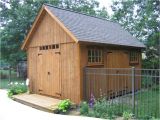 Home Depot Shed Plans tool Shed Plan Building A Storage Shed 7 Fundamental
