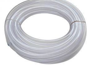 Home Depot Stock Purchase Plan Finaflex 1 andro Discontinued Elegant Home Depot Stock