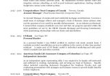 Home Depot Stock Purchase Plan Home Depot Employee Stock Purchase Plan Computershare