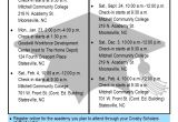 Home Depot Stock Purchase Plan Home Depot Employee Stock Purchase Plan Computershare