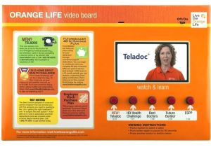 Home Depot Stock Purchase Plan Home Depot Employee Stock Purchase Plan Computershare