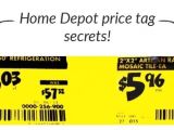 Home Depot Stock Purchase Plan Home Depot Espp Luxury 16 Luxury Home Depot Employee Stock