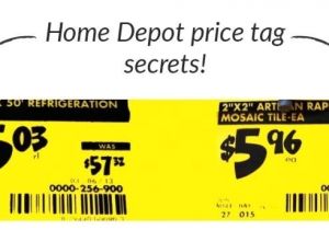 Home Depot Stock Purchase Plan Home Depot Espp Luxury 16 Luxury Home Depot Employee Stock