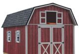 Home Depot Storage Shed Plans Home Depot Shed Plans New 45 Home Depot Storage Sheds