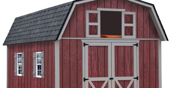 Home Depot Storage Shed Plans Home Depot Shed Plans New 45 Home Depot Storage Sheds