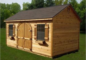Home Depot Storage Shed Plans Nice Shed Homes Plans 12 Home Depot Storage Shed Plans