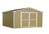 Home Depot Storage Shed Plans Wood Storage Shed Plans Wood Storage Sheds Home Depot